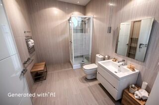  Maison � vendre 7 pi�ces 132 m�