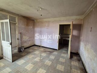  Maison � vendre 4 pi�ces 145 m�