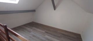  Maison à louer 3 pièces 70 m²