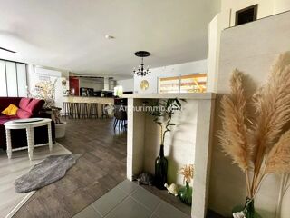  Maison à vendre 9 pièces 149 m²