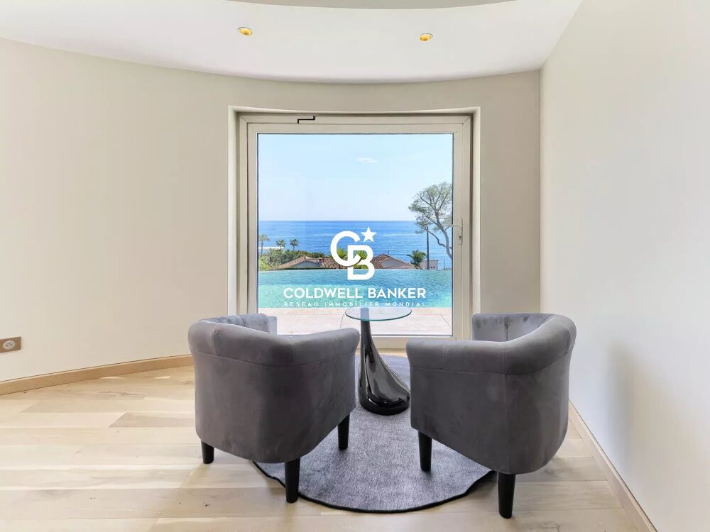 � vendre  Villa Antibes (06600)