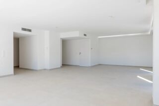  Appartement � vendre 5 pi�ces 158 m�