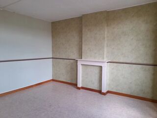  Maison � vendre 4 pi�ces 92 m�