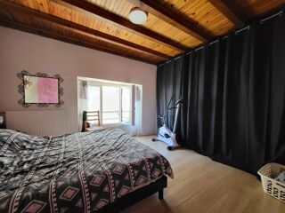  Maison � vendre 6 pi�ces 114 m�