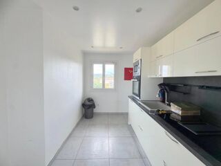 Vente Appartement La Seyne Mar Vivo F4 dernier étage La seyne-sur-mer
