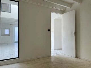  Appartement � vendre 6 pi�ces 93 m�