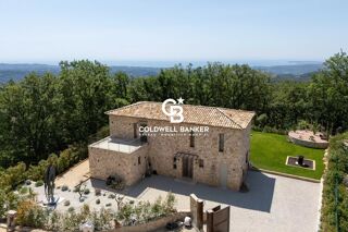  Villa � vendre 5 pi�ces 180 m�