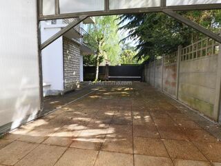  Maison � vendre 7 pi�ces 149 m�