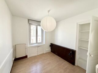 Appartement à louer 2 pièces 36 m²