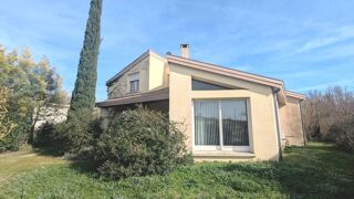  Maison � vendre 5 pi�ces 130 m�