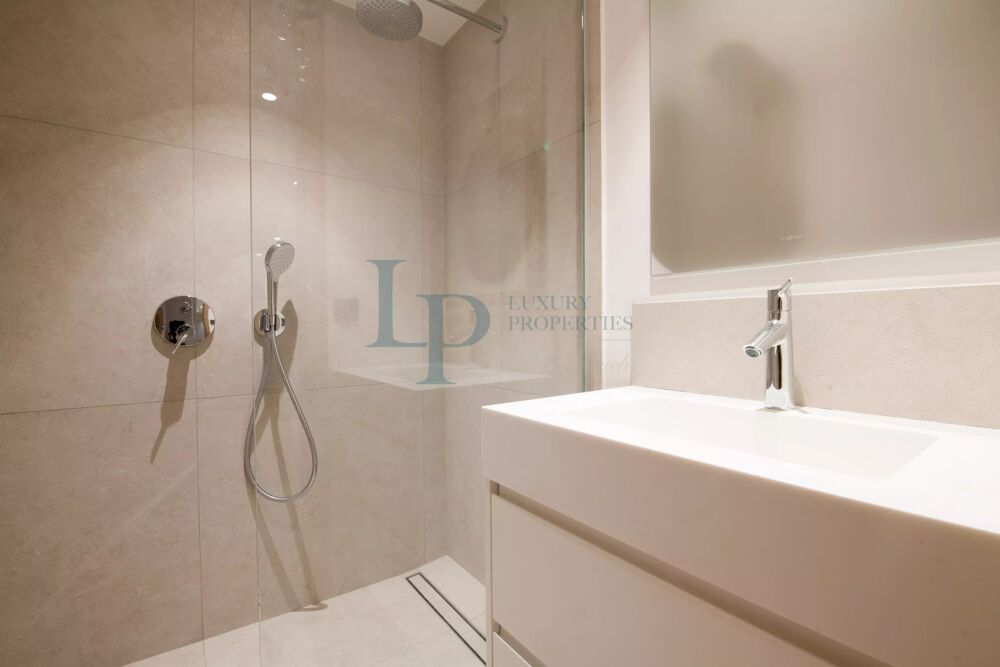 Vente Villa Mas d'exception aux Issambres avec vue mer panoramique Roquebrune-sur-argens