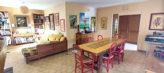  Maison  vendre 4 pices 95 m