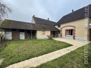  Maison � vendre 6 pi�ces 150 m�