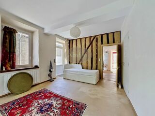  Maison à vendre 7 pièces 170 m²