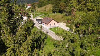  Maison � vendre 5 pi�ces 122 m�