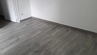  Appartement � louer 3 pi�ces 62 m�
