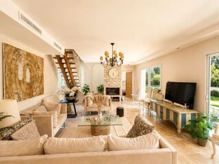  Maison à vendre 5 pièces 139 m²