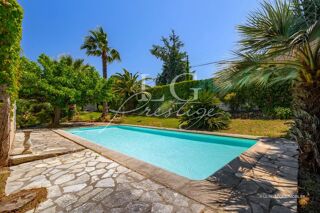  Maison à vendre 202 m²