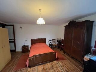  Maison � vendre 10 pi�ces 200 m�