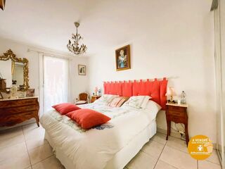  Appartement à vendre 3 pièces 82 m²
