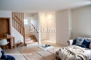  Maison � vendre 5 pi�ces 140 m�