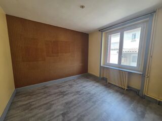  Maison � vendre 7 pi�ces 156 m�