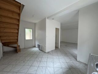  Maison  louer 3 pices 
