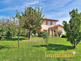  Maison � vendre 5 pi�ces 110 m�