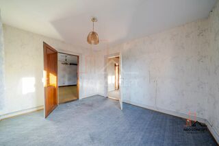  Maison � vendre 7 pi�ces 123 m�