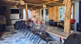  Maison à vendre 5 pièces 181 m²