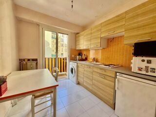  Appartement � vendre 1 pi�ce 32 m�