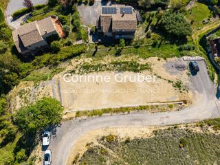  Terrain à vendre 1036 m²