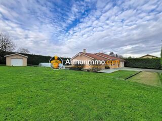  Maison � vendre 6 pi�ces 128 m�