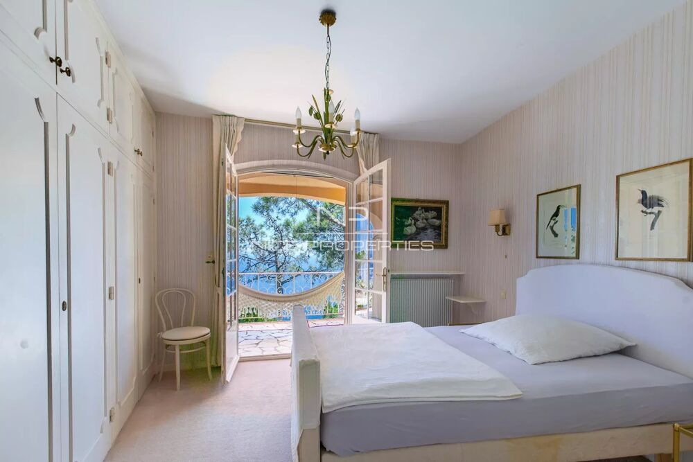 � vendre  Maison Le Trayas (83700)