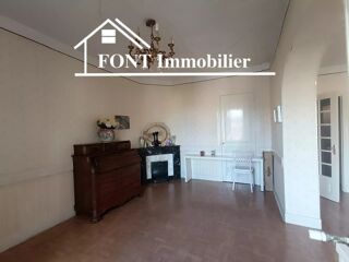 Maison à vendre 180 m²