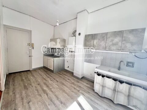 Image Annonce