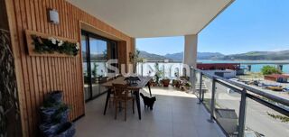  Appartement � vendre 3 pi�ces 72 m�