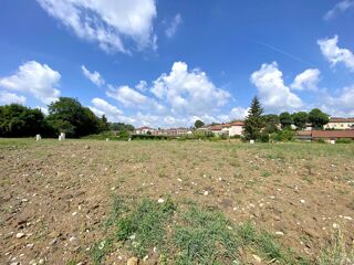  Terrain à vendre 440 m²