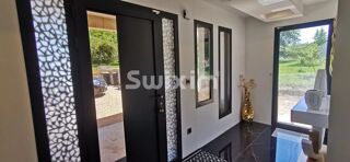  Maison � vendre 5 pi�ces 130 m�