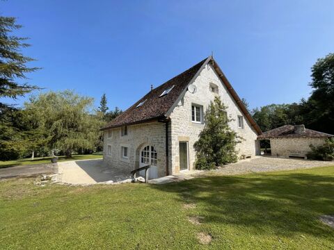  Villa � vendre 10 pi�ces 432 m�