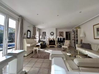  Appartement � vendre 4 pi�ces 110 m�