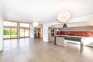  Maison � louer 5 pi�ces 178 m�