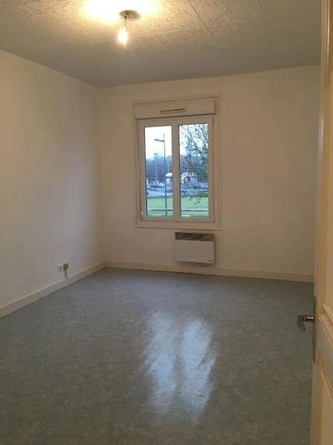  Appartement � louer 2 pi�ces 62 m�