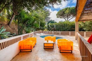  Maison � vendre 5 pi�ces 147 m�