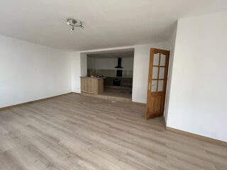 Location Appartement Appartement 3 chambre 112 m² en centre-ville Boulogne-sur-mer