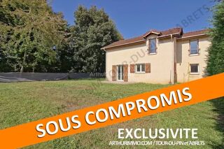  Maison  vendre 5 pices 98 m