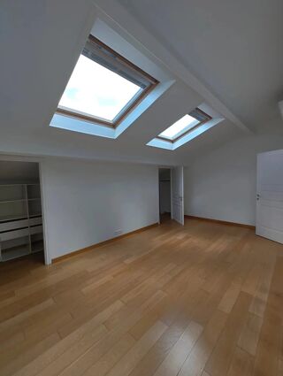  Appartement à vendre 5 pièces 140 m²