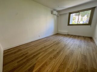  Appartement � vendre 2 pi�ces 35 m�