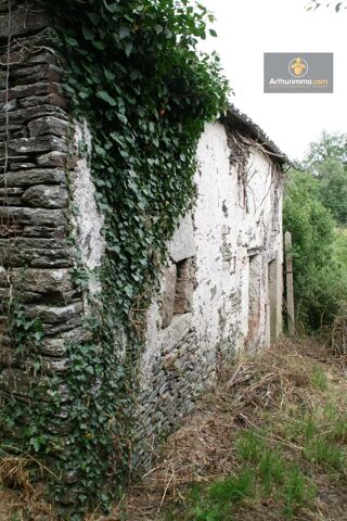  Parking / Garage � vendre 1 pi�ce 82 m�