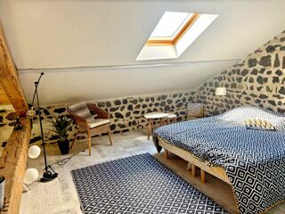  Maison à vendre 11 pièces 367 m²